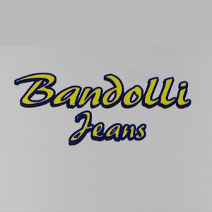 Logo de Bandolli Jeans