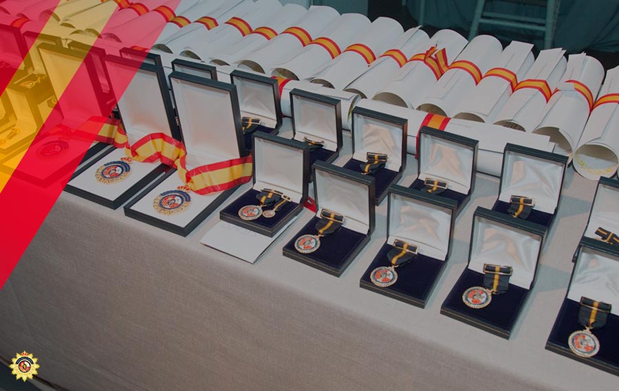 historia-santos-angeles-custodios